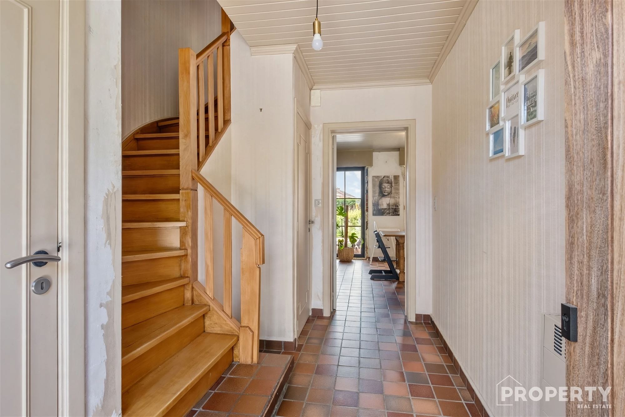 House - photo 4