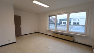 Appartement à louer à Roulers