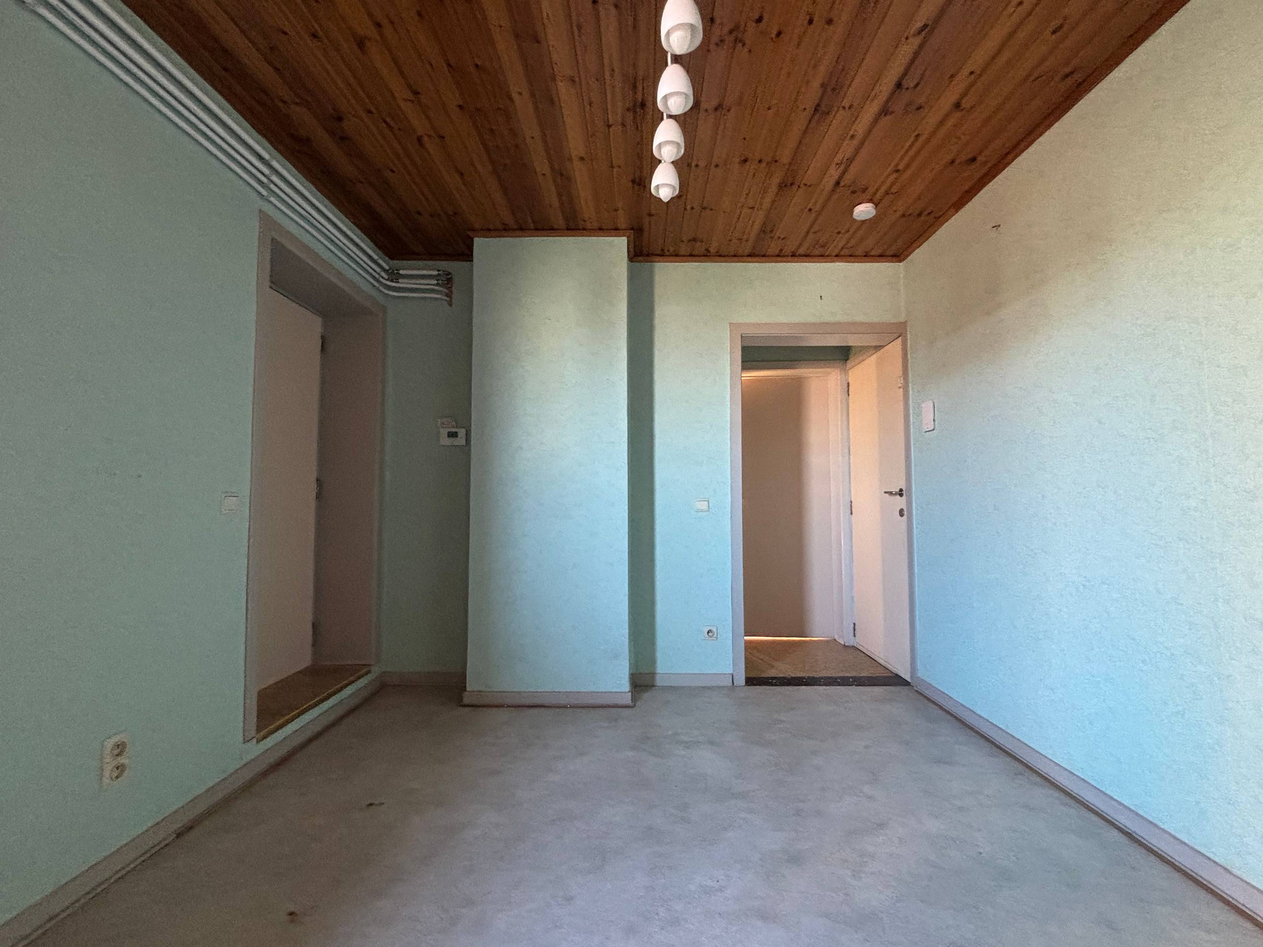 Appartement à louer à Zottegem avec 2 chambres - photo 5