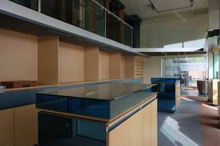 This property is offered via Power-sale. The listed price is a target price. If you want to make an appointment or would like more information...