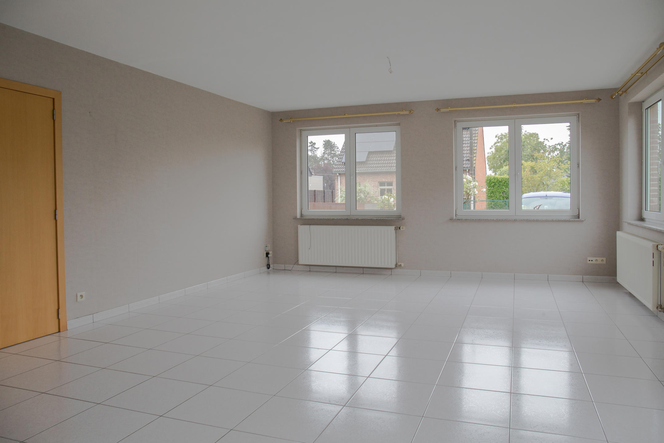 Appartement à louer à Buggenhout avec 2 chambres - photo 2