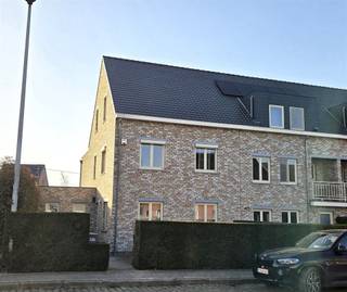 Maison à vendre à Heist-op-den-Berg