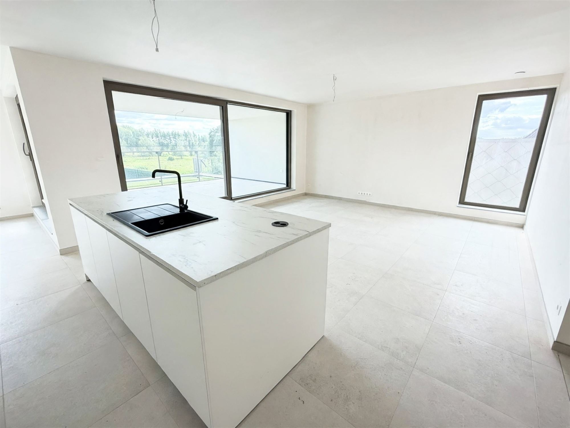 Appartement à louer à Elversele avec 3 chambres - photo 4