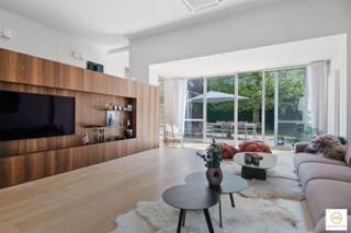 House for sale in Antwerp