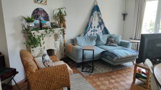 Appartement à vendre à Gand