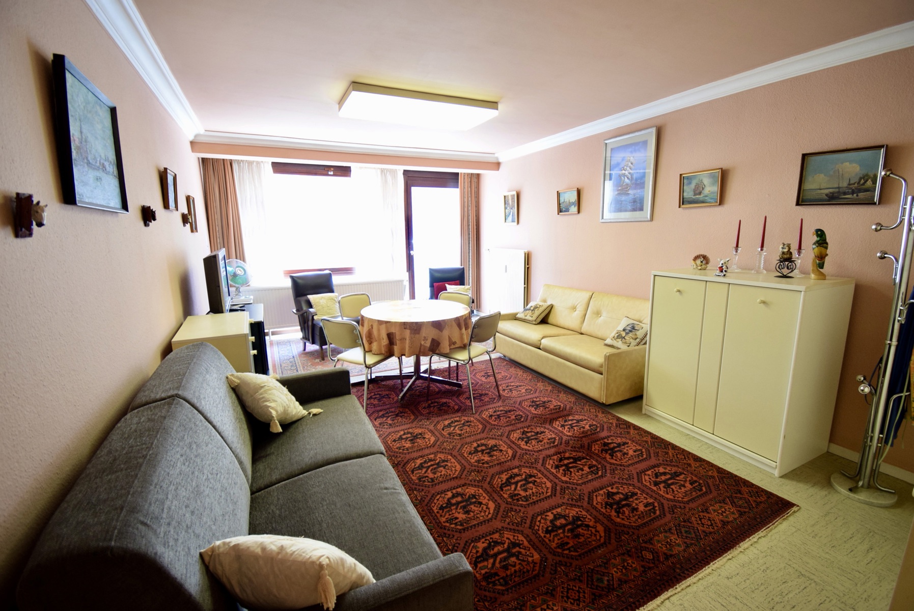 Appartement à vendre à Ostende - photo 4
