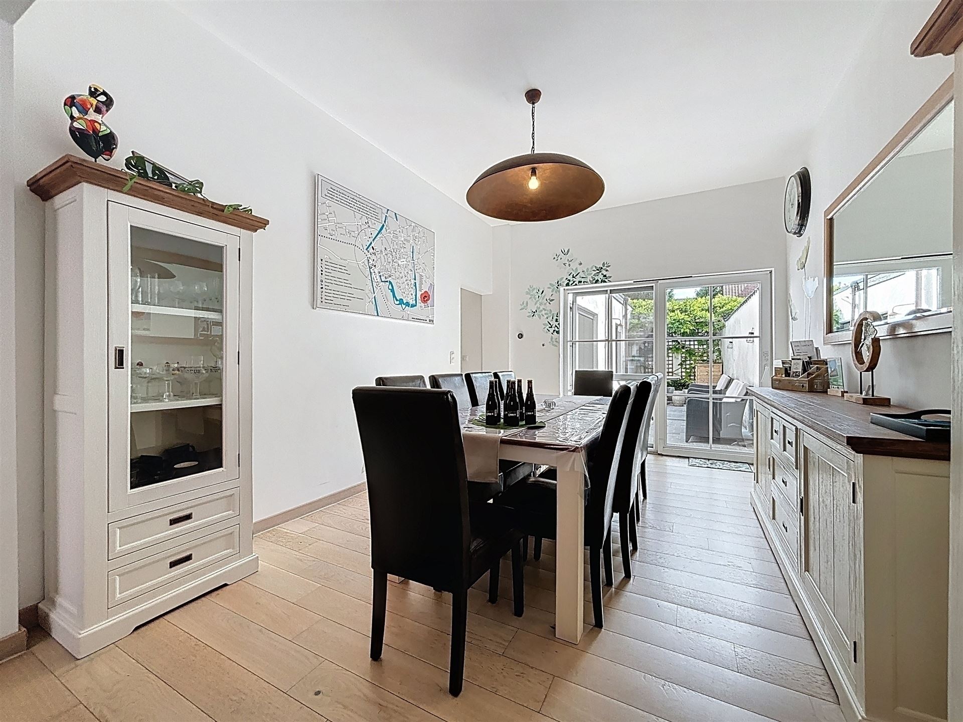 Vakantiewoning - foto 4