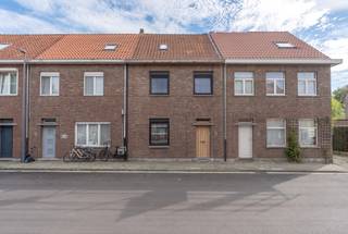 Maison à vendre à Turnhout