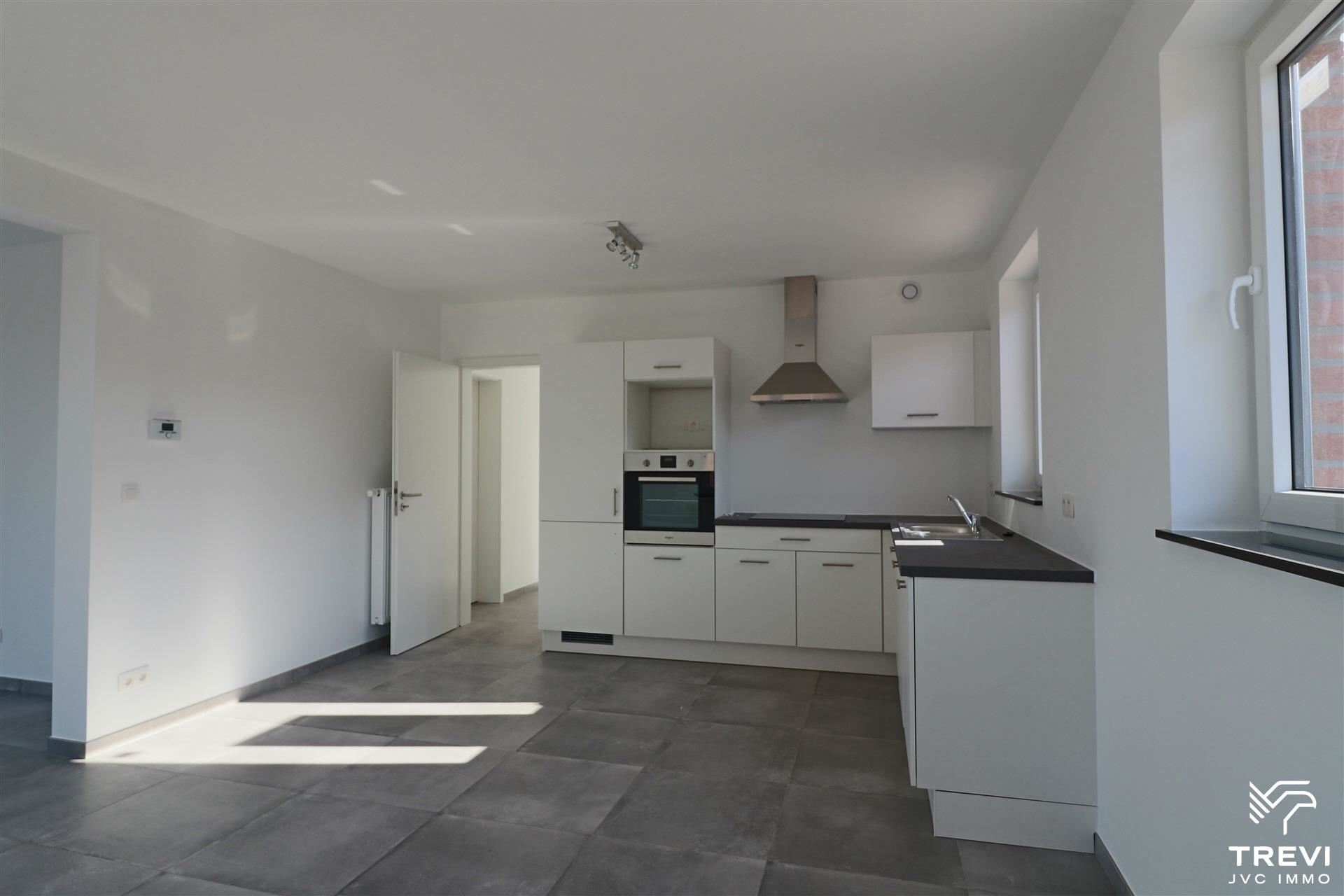 Appartement - photo 4