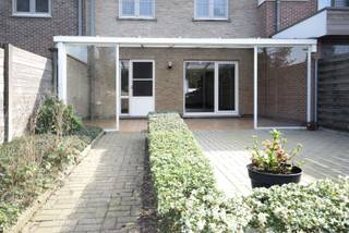House for sale in Roeselare