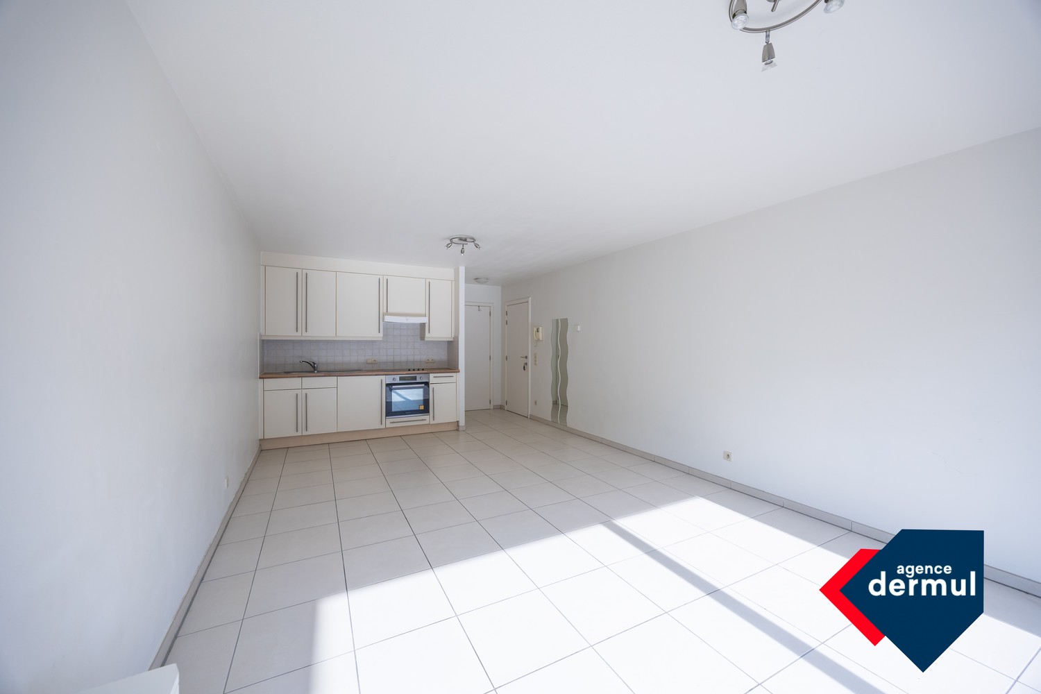 RESIDENTIE ZANDEWEER - foto 3