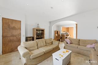 Unieke charmante woning met 3 slaapkamers en mooie tuin nabij centrum ZaventemBent u op zoek naar een woning waar charme, comfort en een uitstekende...