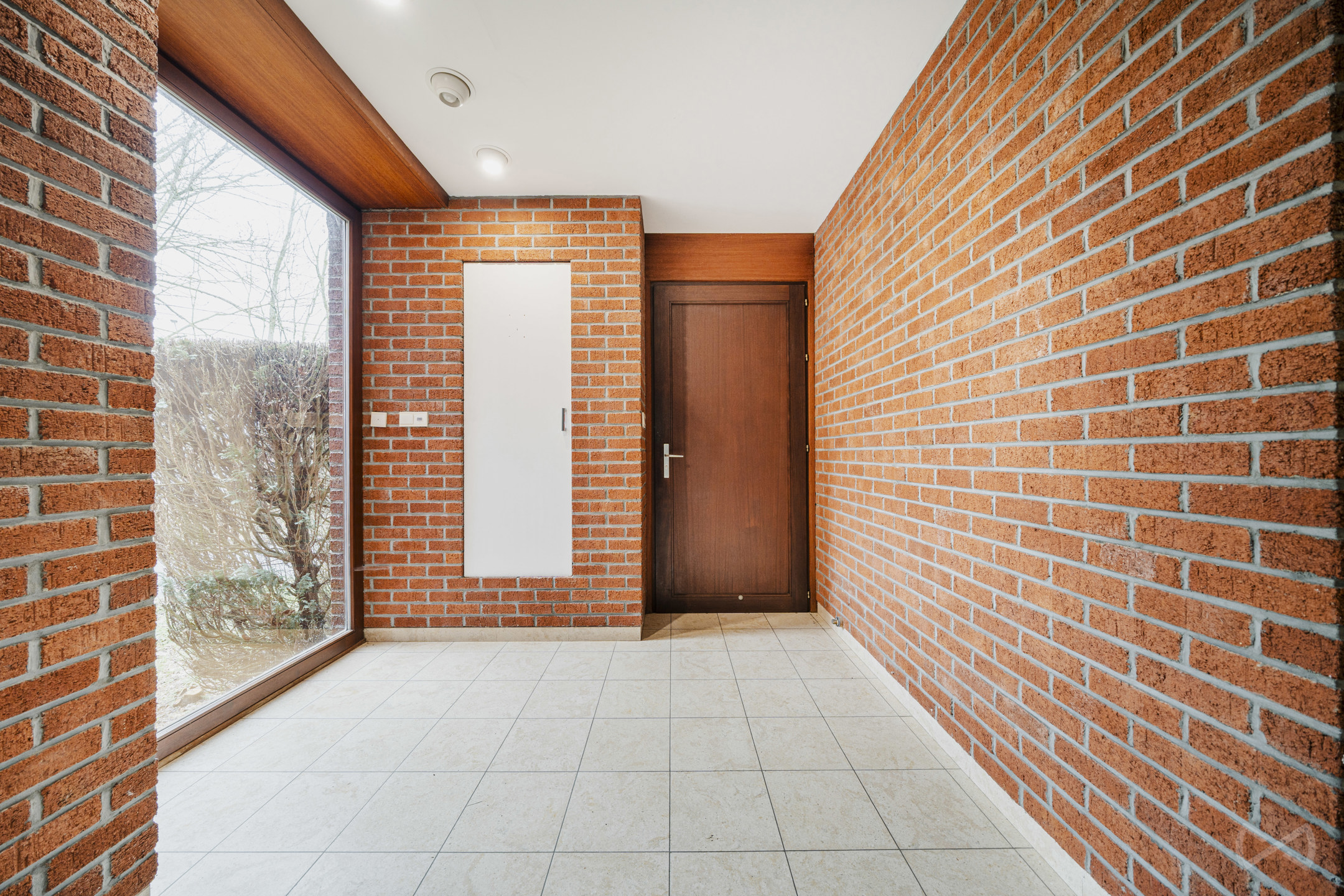 House for sale in Blaton with 3 bedrooms - photo 3