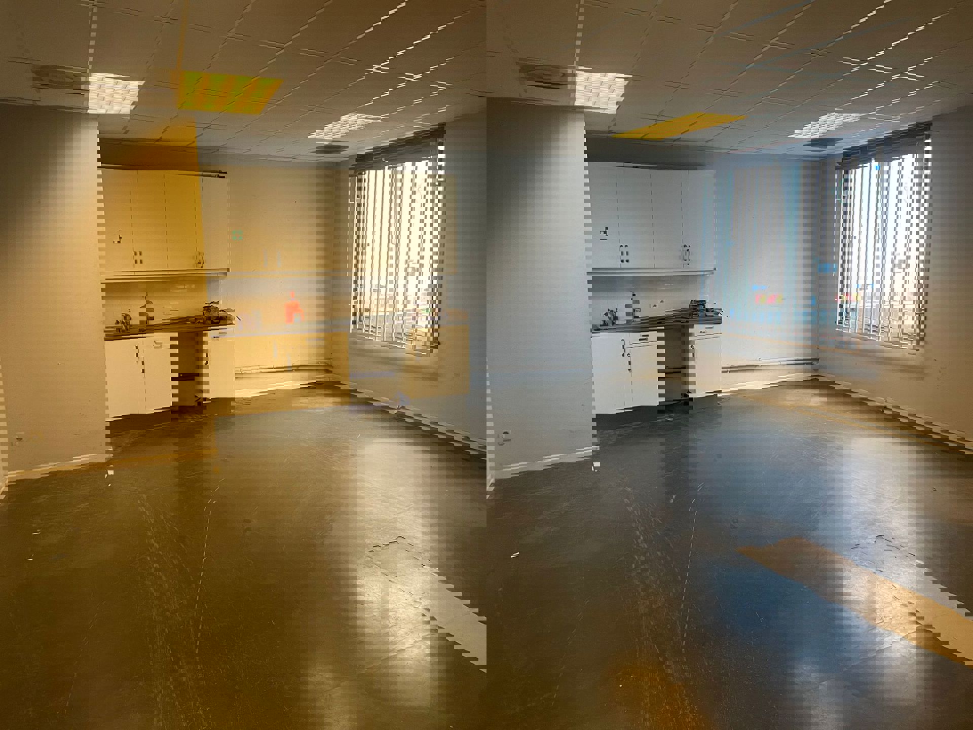 Commercial à louer à Ninove - photo 5