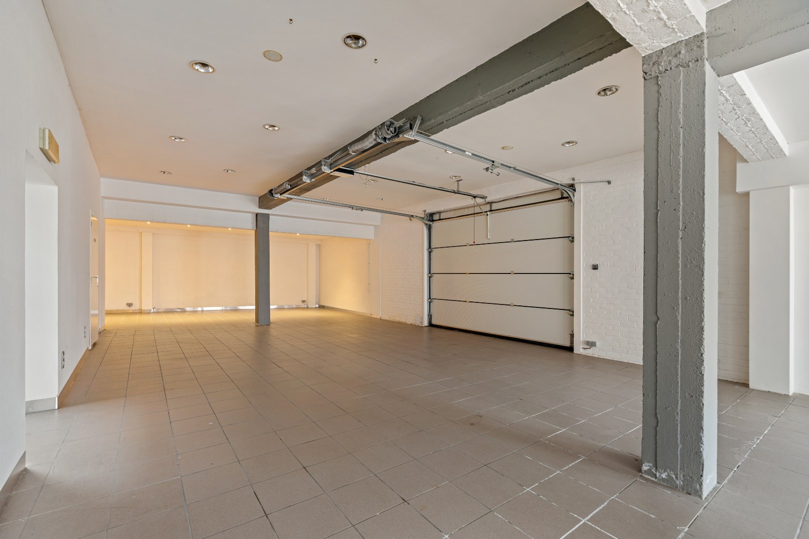 Handelspand op TOPlocatie! - foto 5