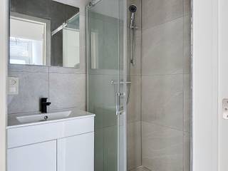 House for rent in Boom