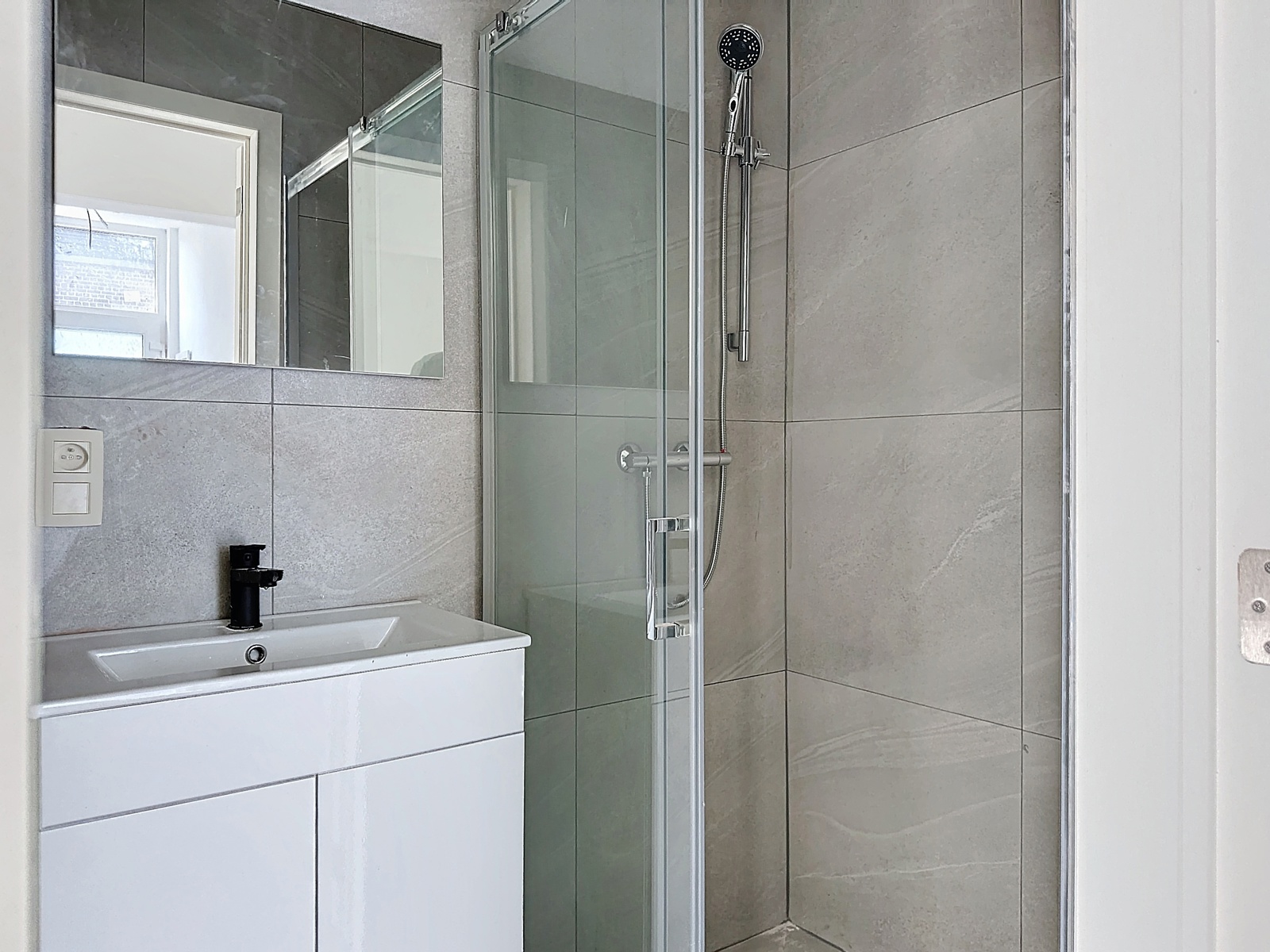 House for rent in Boom with 3 bedrooms - photo 3