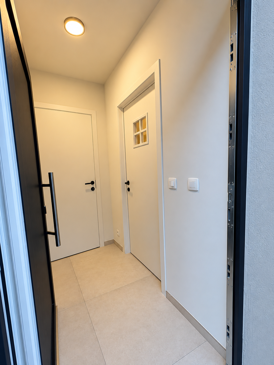 maison entièrement finie et prête à emménager à Leuze - foto 5