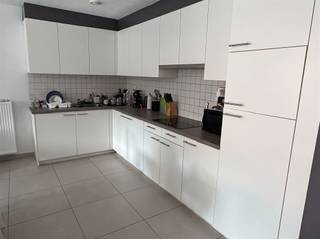 Apartment for rent in Sint-Niklaas