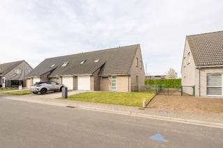 Bezoekmoment op Zaterdag 25 april vanaf 11.00 uur tot 14.00 uur en op donderdag 30 april van 17.00 uur tot 19.00 uur.Deze verzorgde halfopen...