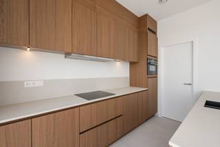 INDIEN U EEN BEZOEK WENST IN TE PLANNEN GELIEVE EEN BEZOEK AAN TE VRAGEN VIA WWW.HILLEWAERE.BE VIA DE RODE KNOPIn het centrum van Keerbergen vindt u...