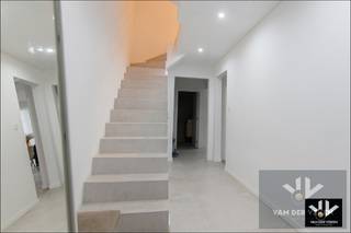 House for sale in Hasselt