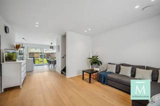 House for rent in Mechelen