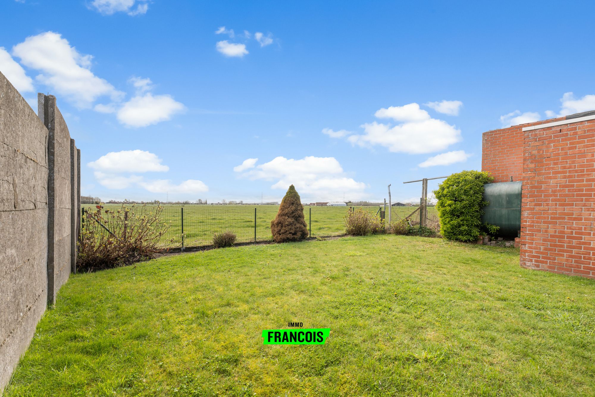 House for sale in Zomergem with 3 bedrooms - photo 5