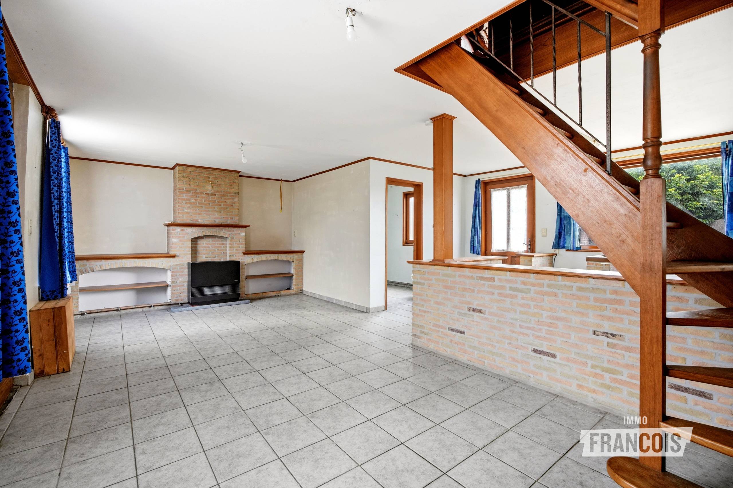 House for sale in Poperinge