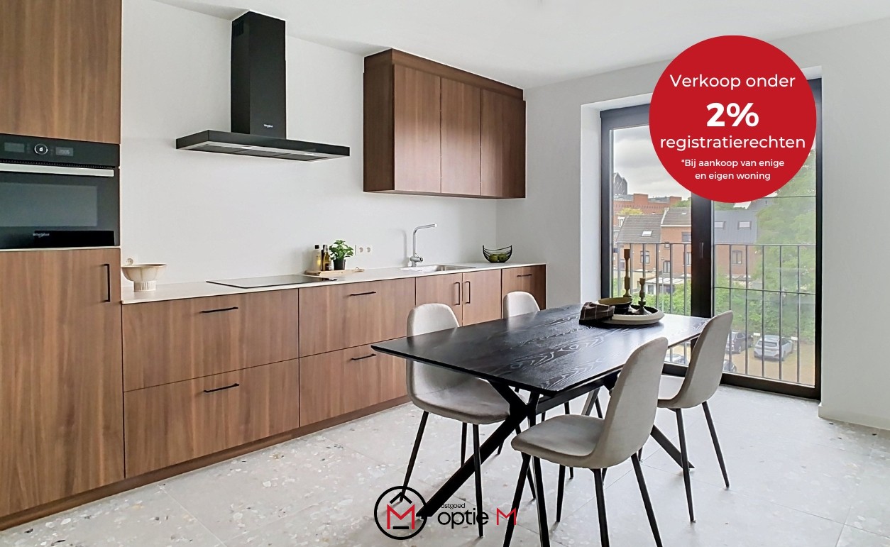 Project te koop in Hasselt - foto 2