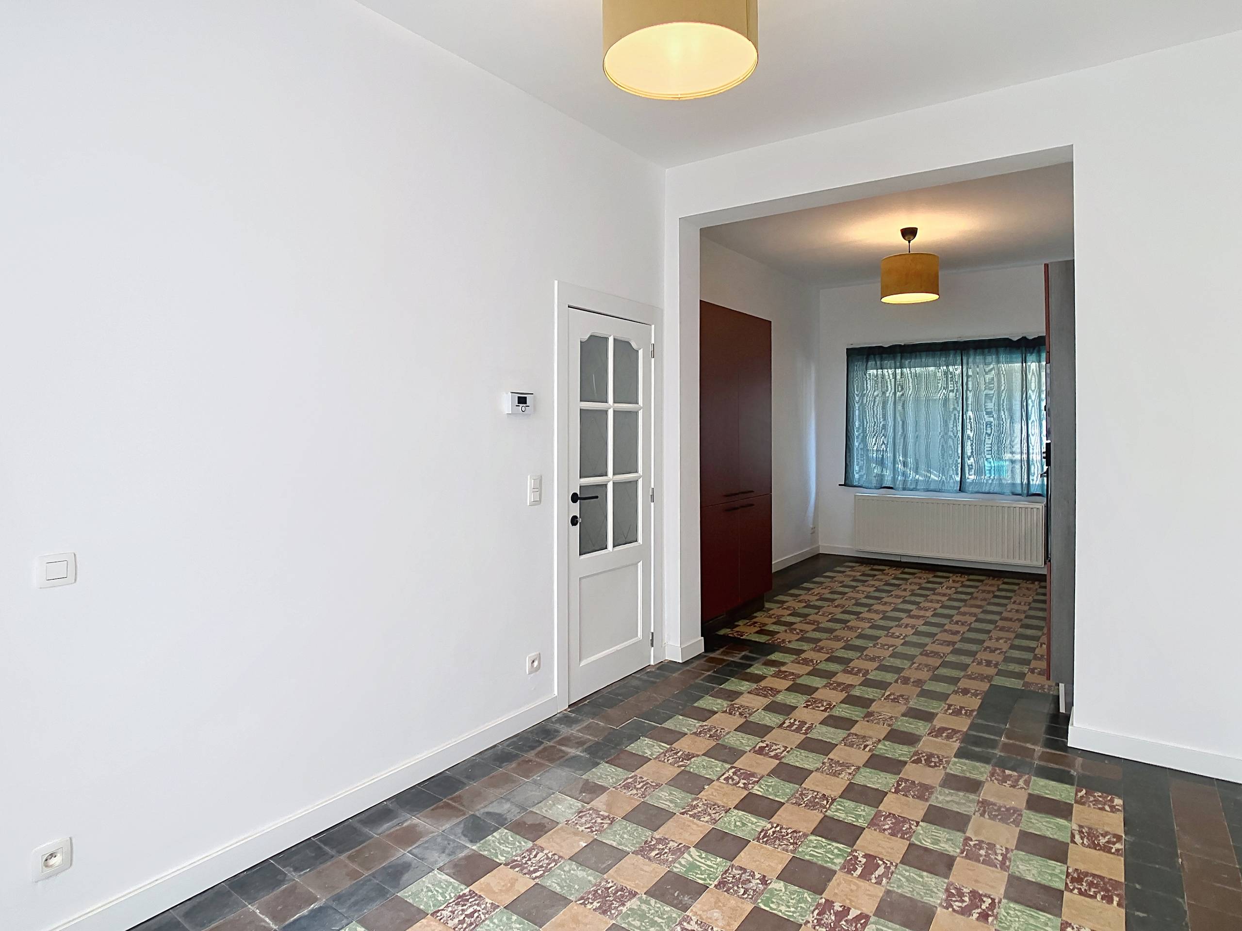 Renovated 3 bedroom house for rent in Tienen - photo 5