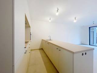 Apartment for rent in Grobbendonk