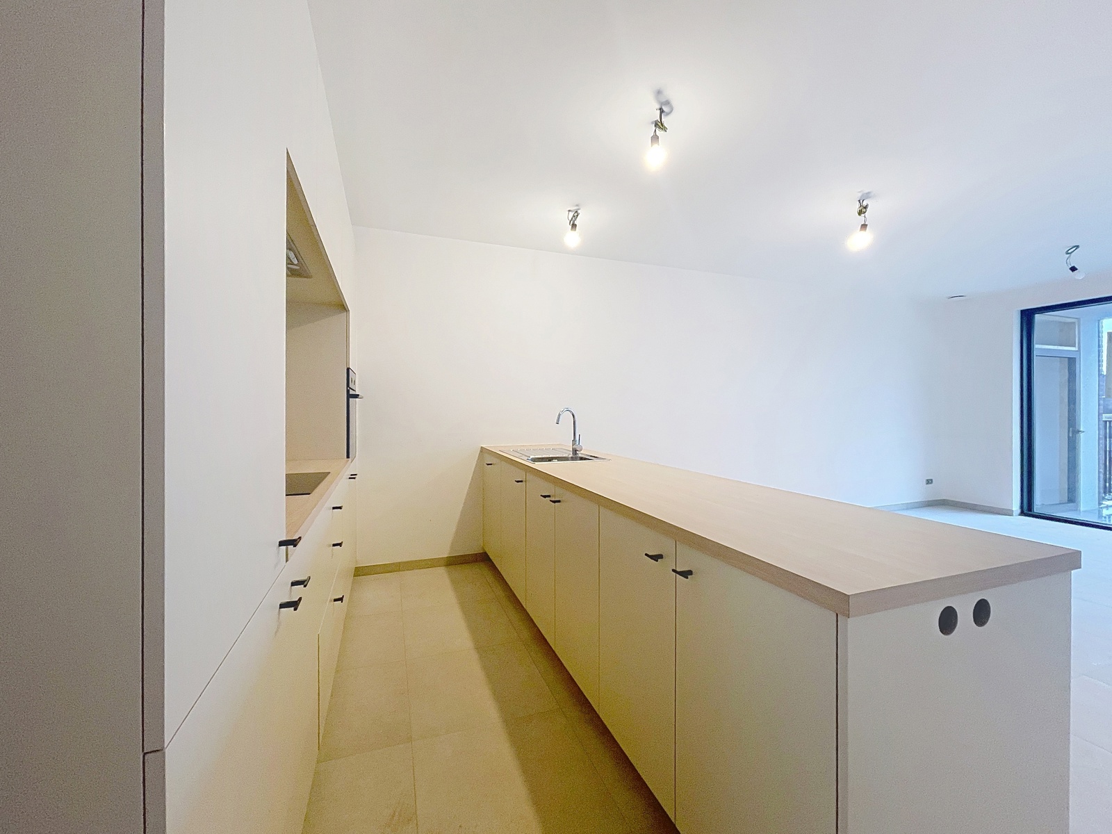 Apartment for rent in Grobbendonk with 2 bedrooms - photo 2