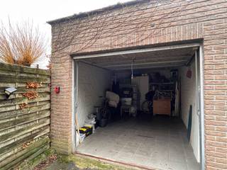 Garage à vendre à Aartselaar