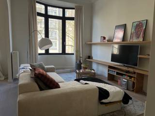 Appartement à louer à Anvers