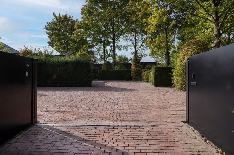 Unieke laagbouwwoning met volledige privacy in Lendelede - foto 3