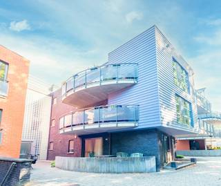 Gelijkvloers appartement met prachtig groen uitzicht in KasterleeOp zoek naar een rustig gelegen appartement met alle comfort, omgeven door groen en...