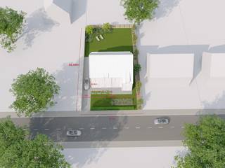 Op zoek naar de perfecte plek om jouw droomhuis te realiseren? Deze open bebouwing te koop in Blaasveld biedt alle troeven: ruimte, rust én een vlotte bereikbaarheid.Perceel &amp; bouwmogelijkheden:--oppervlakte 832m²-bouwafmetingen: min 7 meter breed en max 15 meter breed op max 15 meter diep.-2 bouwlagen-kroonlijsthoogte: 7 meter-Zuid gelegen tuin-garage mogelijkMis deze unieke kans niet om te bouwen op een ruim perceel met ideale ligging in Blaasveld!Contacteer Dewaele vastgoed te Mechelen voor meer informatie of een vrijblijvend bezoek aan het terrein.Meer info? www.dewaele.com