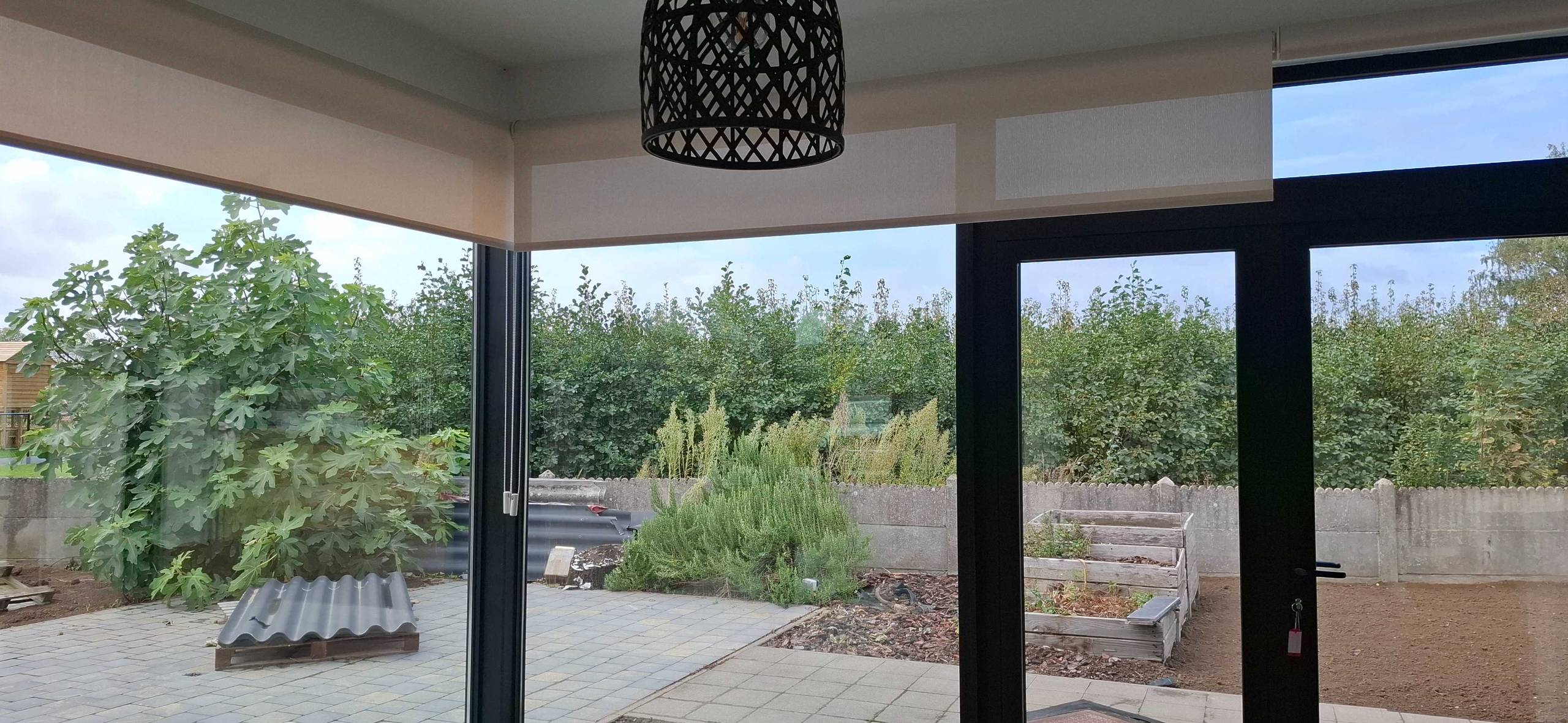 Maison à vendre à Geetbets avec 2 chambres - photo 3