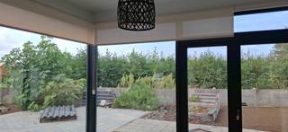 Maison à vendre à Geetbets