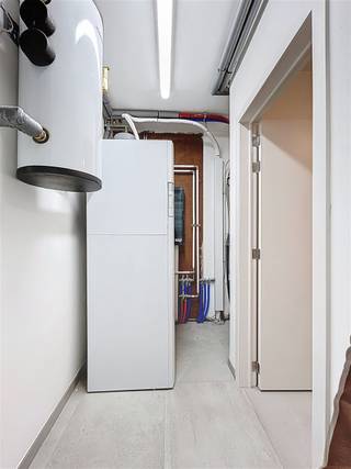 House for rent in Houthulst