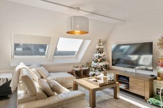 Apartment for rent in Putte