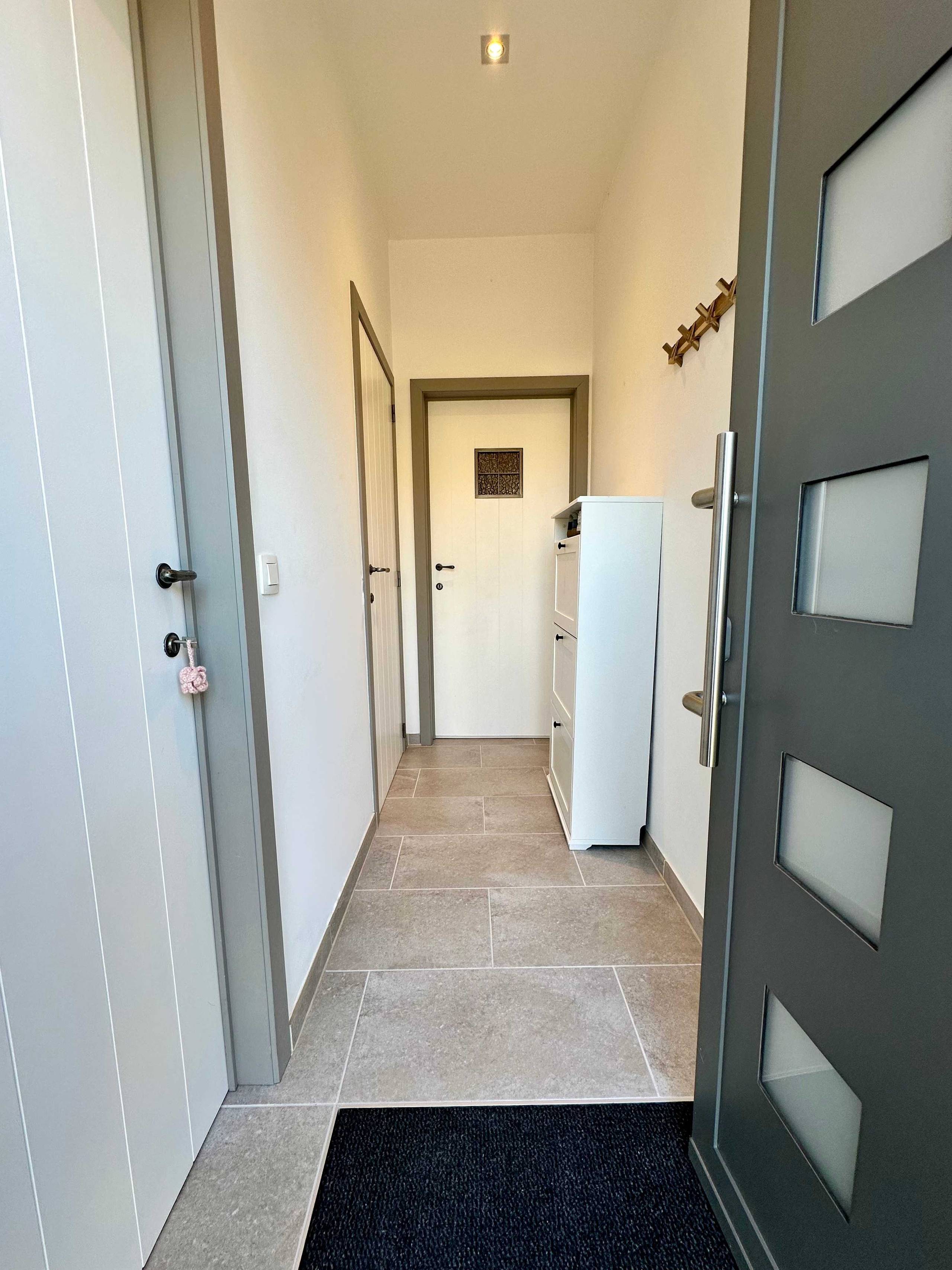 Huis te koop in Muizen met 2 slaapkamers - foto 3