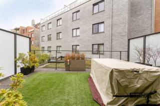 House for sale in Ostend