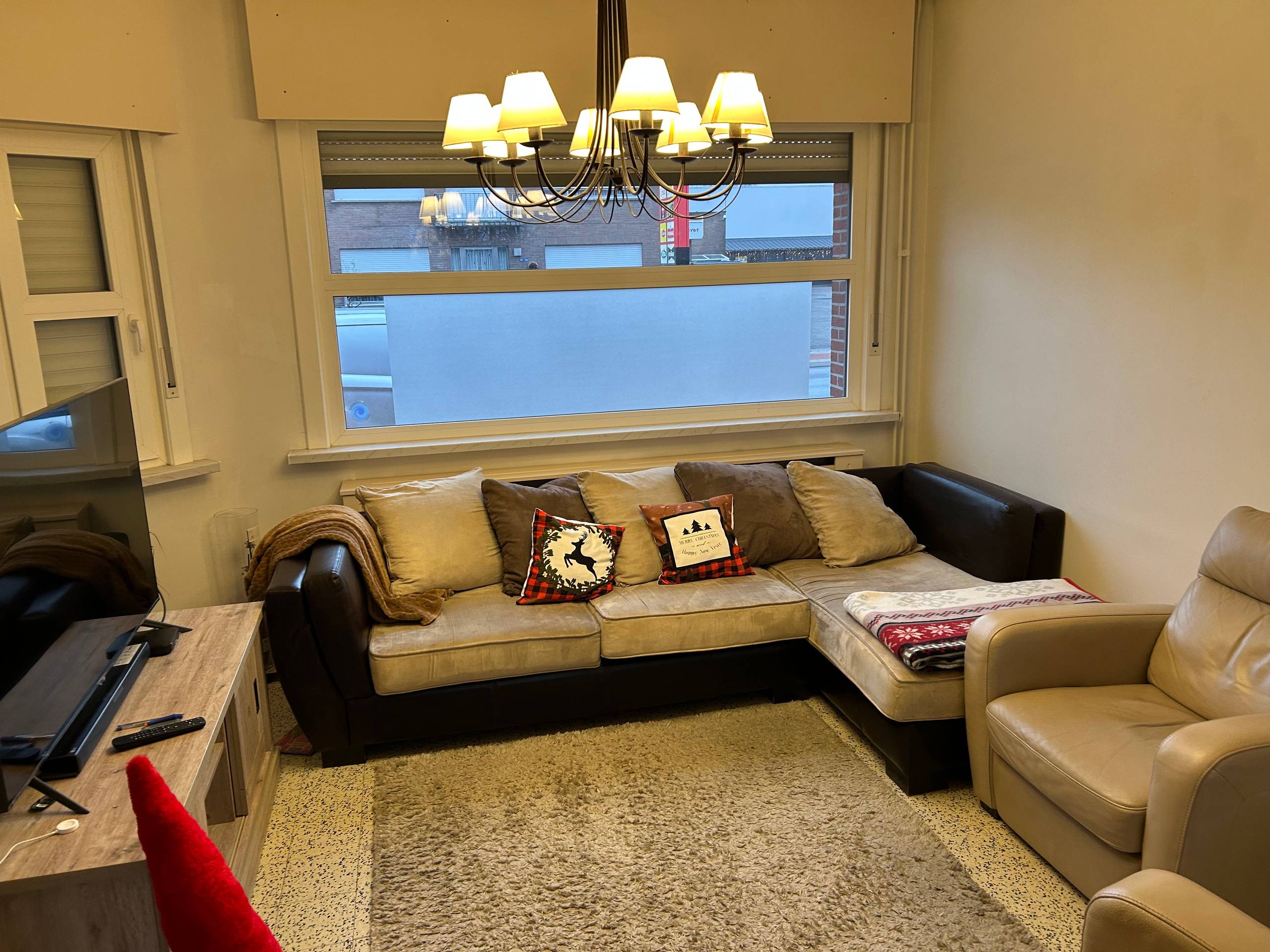 House for rent in Noorderwijk with 4 bedrooms - photo 5