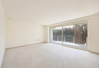 Ground FloorFloor 1Area: 34,0m²Area: 7,3m²Area: 11,5m² ...