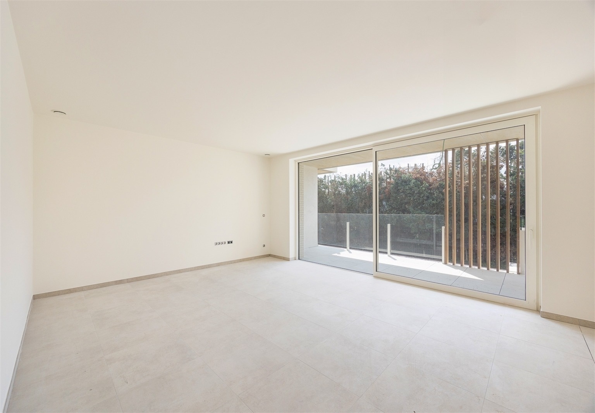 Apartment for rent in Strombeek-Bever with 2 bedrooms - photo 3