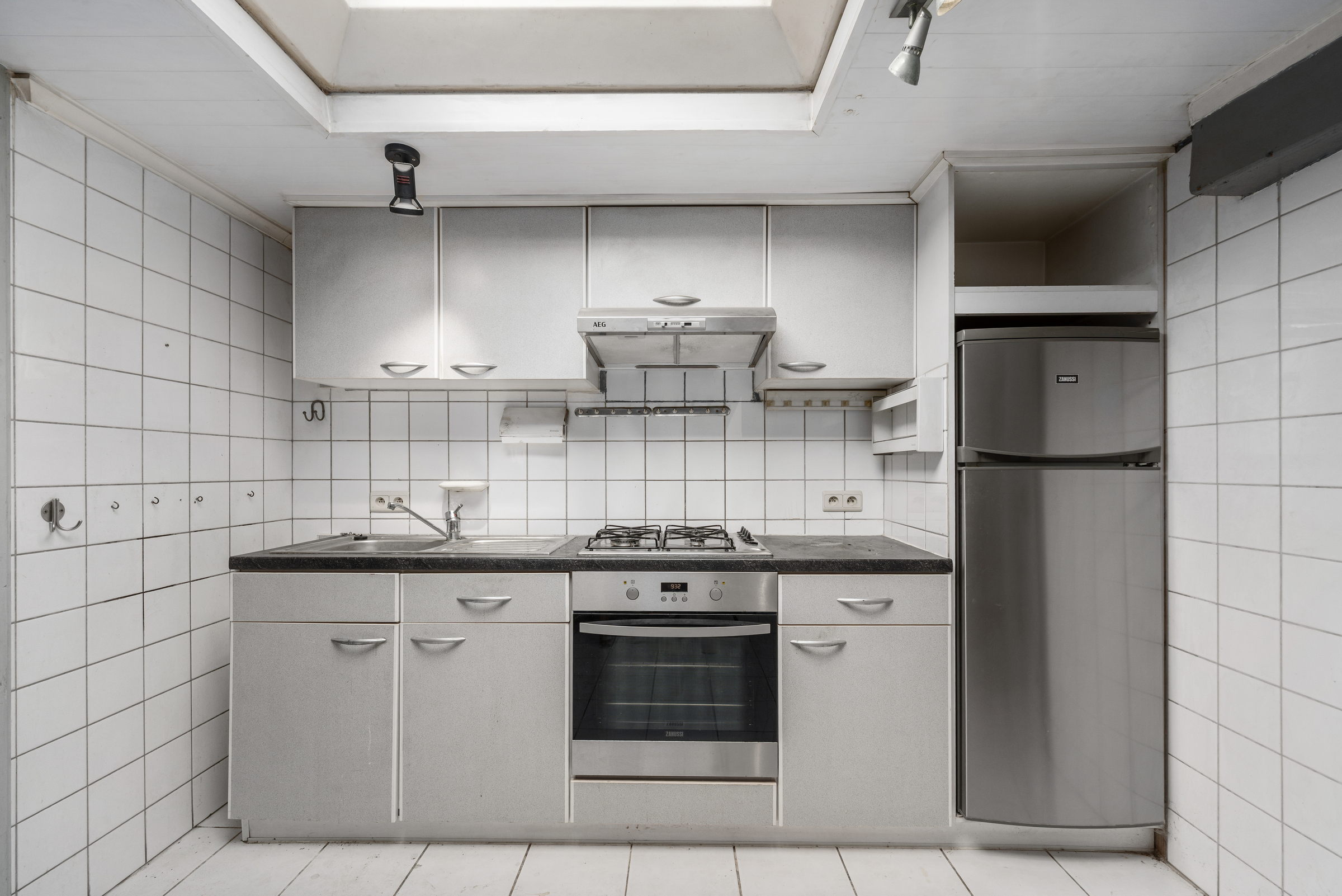 Maison à vendre à Gand avec 4 chambres - photo 5