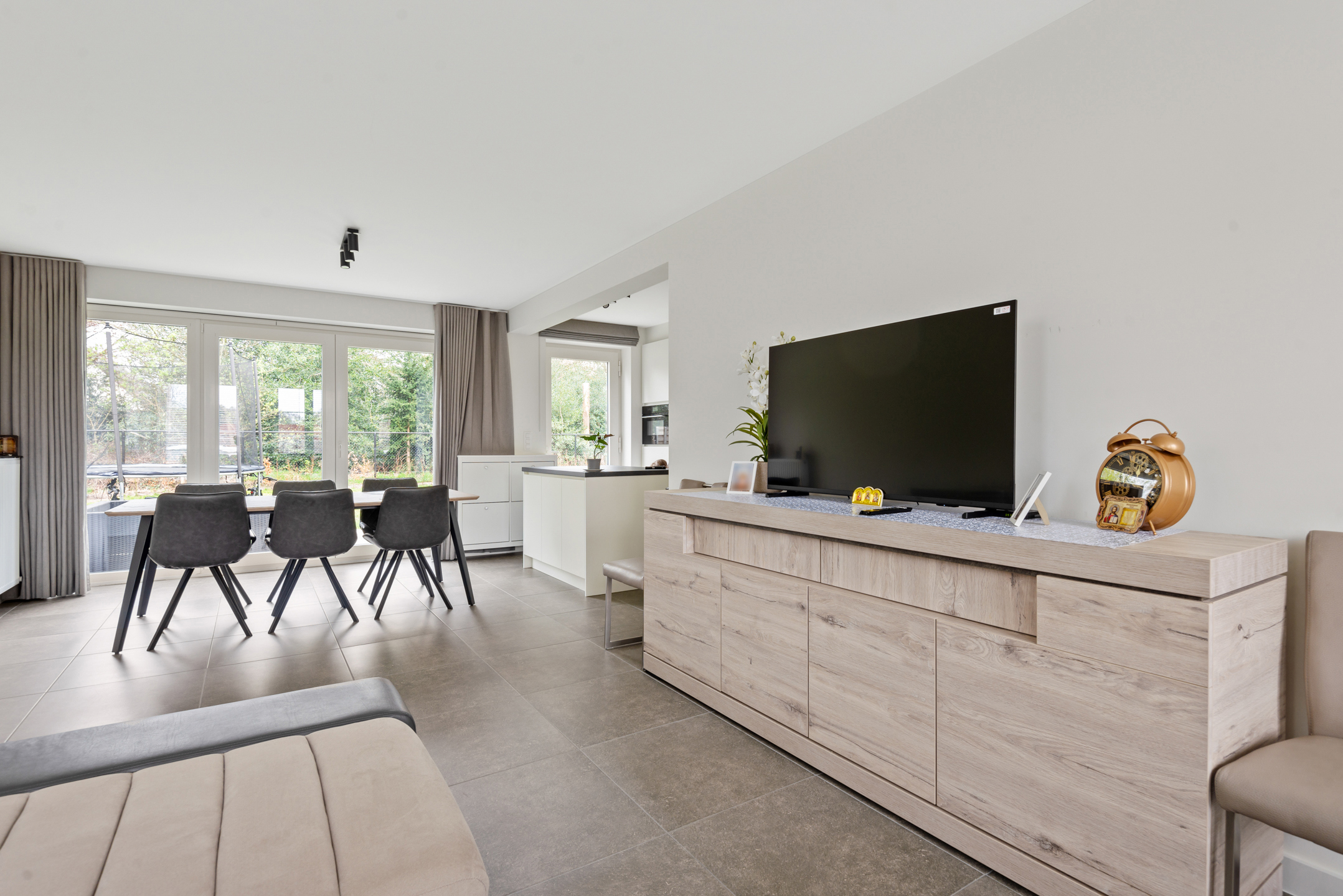 House for sale in Dessel with 3 bedrooms - photo 5