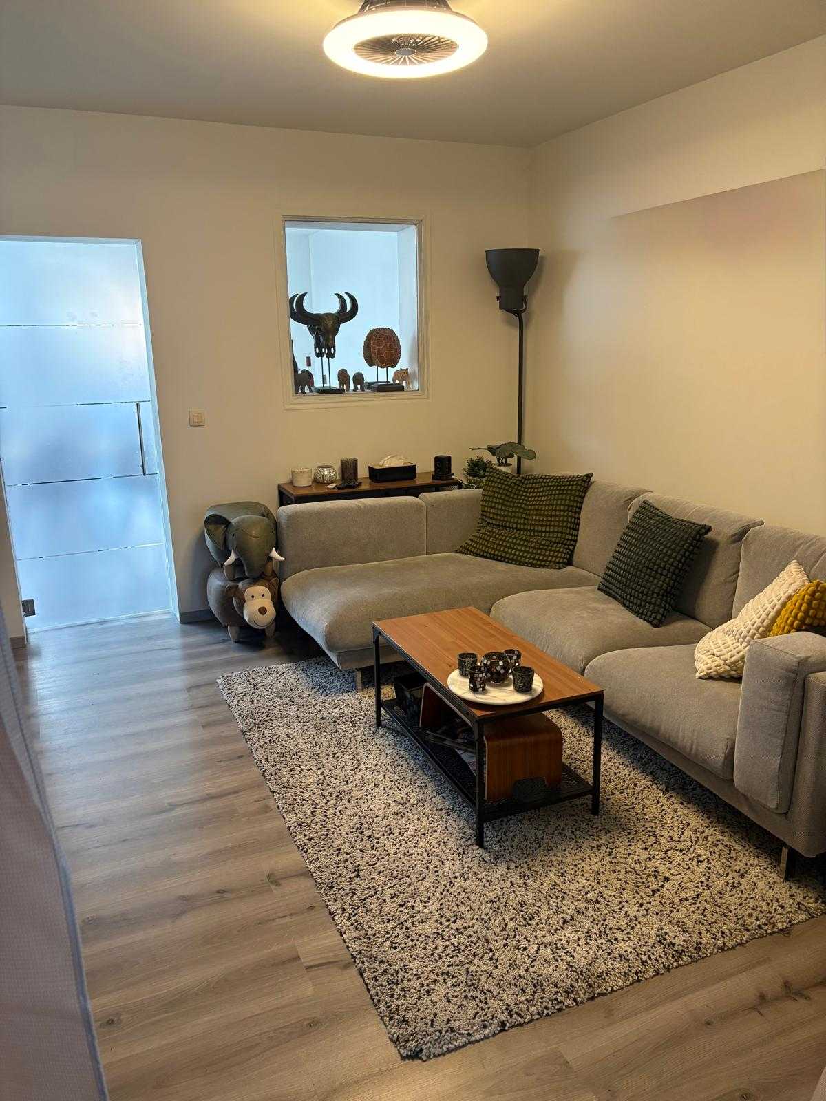 Maison à vendre à Nijlen avec 2 chambres - photo 3